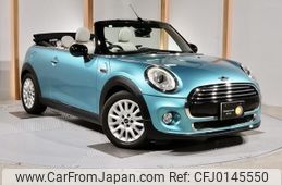 mini mini-others 2016 -BMW 【名変中 】--BMW Mini WG15--03A77600---BMW 【名変中 】--BMW Mini WG15--03A77600-