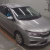 honda grace 2020 CFJ1779131 image 6