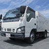 isuzu elf-truck 2006 -ISUZU--Elf PB-NKR81A--NKR81-7029614---ISUZU--Elf PB-NKR81A--NKR81-7029614- image 7