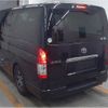 toyota hiace-van 2013 quick_quick_CBF-TRH200V_TRH200-0192807 image 2