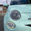 fiat 500 2017 -FIAT--Fiat 500 ABA-31209--ZFA3120000J620213---FIAT--Fiat 500 ABA-31209--ZFA3120000J620213- image 17