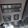 mitsubishi-fuso canter 2025 -MITSUBISHI 【滋賀 400ﾃ8221】--Canter FBA60--611055---MITSUBISHI 【滋賀 400ﾃ8221】--Canter FBA60--611055- image 8