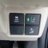 honda n-box 2018 -HONDA--N BOX DBA-JF3--JF3-1093132---HONDA--N BOX DBA-JF3--JF3-1093132- image 25