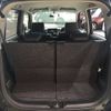 suzuki wagon-r 2011 -SUZUKI--Wagon R MH23S--633987---SUZUKI--Wagon R MH23S--633987- image 30