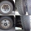 toyota coaster 2001 CFJ1564100 image 10