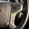 mitsubishi delica-d5 2023 -MITSUBISHI--Delica D5 3DA-CV1W--CV1W-4018155---MITSUBISHI--Delica D5 3DA-CV1W--CV1W-4018155- image 5