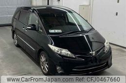 toyota estima 2012 -TOYOTA--Estima ACR50W-0144356---TOYOTA--Estima ACR50W-0144356-