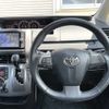toyota voxy 2012 -TOYOTA--Voxy ZRR70W-0524162---TOYOTA--Voxy ZRR70W-0524162- image 11