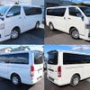 toyota hiace-van 2018 quick_quick_QDF-GDH201V_GDH201-1015372 image 2