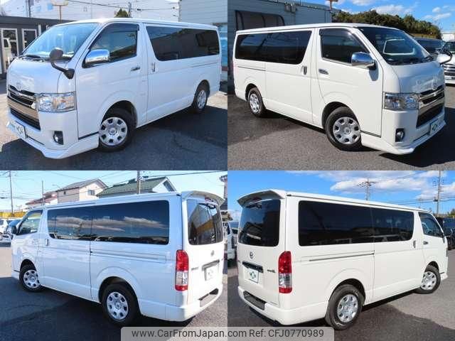 toyota hiace-van 2018 quick_quick_QDF-GDH201V_GDH201-1015372 image 2