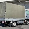 toyota dyna-truck 2003 GOO_NET_EXCHANGE_0540448A30250110W001 image 17