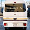 nissan clipper-van 2018 -NISSAN--Clipper Van DR17V--289228---NISSAN--Clipper Van DR17V--289228- image 2