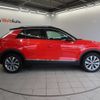 volkswagen t-roc 2021 quick_quick_A1DFF_WVGZZZA1ZLV120037 image 19