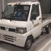 nissan clipper-truck 2007 -NISSAN--Clipper Truck U71T-0300950---NISSAN--Clipper Truck U71T-0300950- image 5