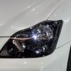 toyota crown 2008 -TOYOTA--Crown DBA-GRS180--GRS180-0077492---TOYOTA--Crown DBA-GRS180--GRS180-0077492- image 8