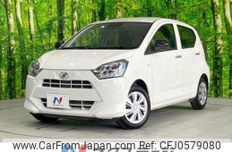 daihatsu mira-e-s 2018 -DAIHATSU--Mira e:s DBA-LA350S--LA350S-0098594---DAIHATSU--Mira e:s DBA-LA350S--LA350S-0098594-