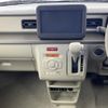 suzuki alto-lapin 2024 -SUZUKI--Alto Lapin 5BA-HE33S--HE33S-513717---SUZUKI--Alto Lapin 5BA-HE33S--HE33S-513717- image 20