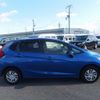 honda fit 2015 22824 image 3