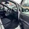 toyota noah 2019 CARSENSOR_JP_AU6345235309 image 9