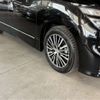 nissan elgrand 2017 -NISSAN 【群馬 332ﾙ 871】--Elgrand TE52--TE52-090386---NISSAN 【群馬 332ﾙ 871】--Elgrand TE52--TE52-090386- image 18