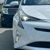 toyota prius 2018 quick_quick_DAA-ZVW50_ZVW50-6115154 image 19