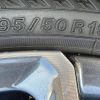 toyota prius 2024 CFJ1845348 image 16