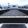 toyota dyna-truck 2020 -TOYOTA--Dyna XZC655-0006044---TOYOTA--Dyna XZC655-0006044- image 7