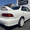 honda integra 1998 -HONDA--Integra DB8--DB8-1301099---HONDA--Integra DB8--DB8-1301099- image 2
