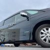 nissan serena 2018 -NISSAN--Serena DAA-HFC27--HFC27-006586---NISSAN--Serena DAA-HFC27--HFC27-006586- image 18