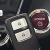 honda vezel 2016 CFJ1546636 image 8
