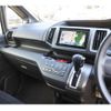 honda stepwagon 2011 -HONDA 【福岡 506ﾜ 894】--Stepwgn DBA-RK1--RK1-1106542---HONDA 【福岡 506ﾜ 894】--Stepwgn DBA-RK1--RK1-1106542- image 8