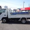 isuzu elf-truck 2017 -ISUZU--Elf TKG-NKS85AD--NKS85-7010451---ISUZU--Elf TKG-NKS85AD--NKS85-7010451- image 6