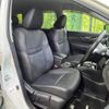 nissan x-trail 2015 -NISSAN--X-Trail DBA-NT32--NT32-520268---NISSAN--X-Trail DBA-NT32--NT32-520268- image 9