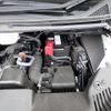 toyota vellfire 2023 24941324 image 54