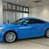 audi tt 2020 CFJ1800801 image 19