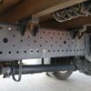 isuzu elf-truck 2019 -ISUZU--Elf TRG-NLR85AR--NLR85-7038216---ISUZU--Elf TRG-NLR85AR--NLR85-7038216- image 12