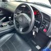 honda s2000 2007 quick_quick_AP2_AP2-1001865 image 18