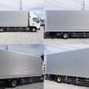 isuzu forward 2011 CFJ1738222 image 5