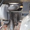 mitsubishi-fuso canter 2011 CFJ1784649 image 37