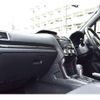 subaru forester 2017 CFJ1837707 image 7