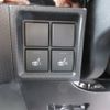 daihatsu tanto 2019 -DAIHATSU--Tanto 5BA-LA660S--LA660S-0015050---DAIHATSU--Tanto 5BA-LA660S--LA660S-0015050- image 18