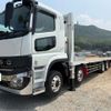 mitsubishi-fuso super-great 2025 -MITSUBISHI 【姫路 100ﾊ8009】--Super Great 2PG-FS80VZ--FS80VZ-500002---MITSUBISHI 【姫路 100ﾊ8009】--Super Great 2PG-FS80VZ--FS80VZ-500002- image 40