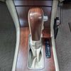 nissan bluebird-sylphy 2010 BD22013A0682 image 18