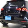 volkswagen golf 2015 -VOLKSWAGEN--VW Golf DBA-AUCPT--WVWZZZAUZFW146351---VOLKSWAGEN--VW Golf DBA-AUCPT--WVWZZZAUZFW146351- image 23
