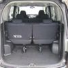 honda stepwagon 2008 quick_quick_DBA-RG1_RG1-1331159 image 18