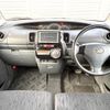 daihatsu tanto 2009 -DAIHATSU--Tanto CBA-L375S--L375S-0250597---DAIHATSU--Tanto CBA-L375S--L375S-0250597- image 2