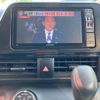 toyota sienta 2016 -TOYOTA--Sienta DBA-NSP170G--NSP170G-7045531---TOYOTA--Sienta DBA-NSP170G--NSP170G-7045531- image 6