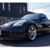 nissan fairlady-z 2003 CFJ1618408 image 1