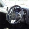 daihatsu mira-tocot 2018 CFJ1515308 image 7
