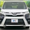 toyota voxy 2018 -TOYOTA--Voxy DBA-ZRR85W--ZRR85-0099123---TOYOTA--Voxy DBA-ZRR85W--ZRR85-0099123- image 16